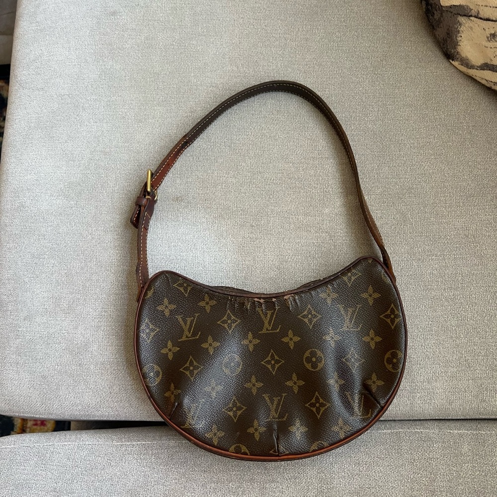 COPY - louis croissant pm